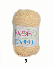 Load image into Gallery viewer, FY-EX991
