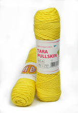 Load image into Gallery viewer, 100% COTTON,14/8,50G
