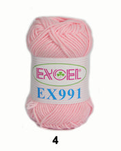 Load image into Gallery viewer, FY-EX991
