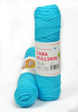 Load image into Gallery viewer, 100% COTTON,14/8,50G
