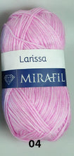 Load image into Gallery viewer, TENCEL YARN:100GRx5BL
