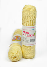 Load image into Gallery viewer, 100% COTTON,14/8,50G
