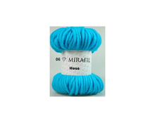 Load image into Gallery viewer, ACR/PO.YARN:100G MIRAFIL/HOSE
