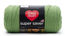 Load image into Gallery viewer, RED HEART A.YARN E300
