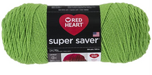 Load image into Gallery viewer, RED HEART A.YARN E300
