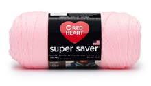 Load image into Gallery viewer, RED HEART A.YARN E300
