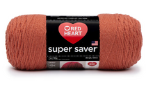 Load image into Gallery viewer, RED HEART A.YARN E300
