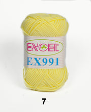 Load image into Gallery viewer, FY-EX991
