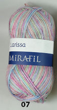 Load image into Gallery viewer, TENCEL YARN:100GRx5BL
