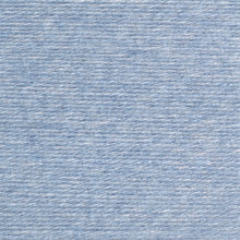 Load image into Gallery viewer, Heartland® Yarn - Wind Cave [136-107Q]
