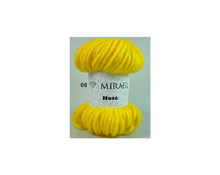 Load image into Gallery viewer, ACR/PO.YARN:100G MIRAFIL/HOSE
