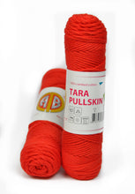 Load image into Gallery viewer, 100% COTTON,14/8,50G
