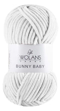 Load image into Gallery viewer, BUNNY BABY
