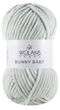 Load image into Gallery viewer, BUNNY BABY
