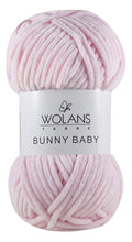 Load image into Gallery viewer, BUNNY BABY
