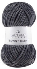 Load image into Gallery viewer, BUNNY BABY
