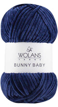 Load image into Gallery viewer, BUNNY BABY
