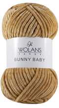 Load image into Gallery viewer, BUNNY BABY
