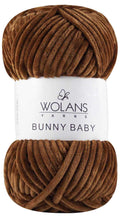 Load image into Gallery viewer, BUNNY BABY
