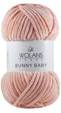 Load image into Gallery viewer, BUNNY BABY
