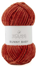 Load image into Gallery viewer, BUNNY BABY
