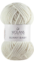 Load image into Gallery viewer, BUNNY BABY

