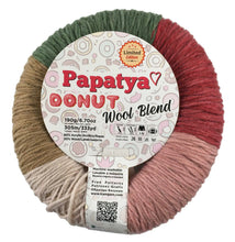 Load image into Gallery viewer, ACRY.YARNS
