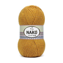 Load image into Gallery viewer, ACRY.WOOL YARN VIZON SIMLI
