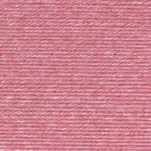 Load image into Gallery viewer, Heartland® Yarn - Denali [136-103L]
