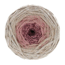 Load image into Gallery viewer, NOVA VITA COT YARN
