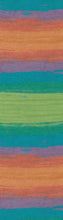 Load image into Gallery viewer, COTTON BATIK
