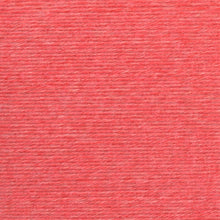 Load image into Gallery viewer, Heartland® Yarn - Zion [136-104L]
