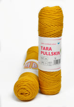 Load image into Gallery viewer, 100% COTTON,14/8,50G

