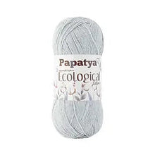 Load image into Gallery viewer, Papatya Ecological 106
