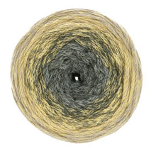 Load image into Gallery viewer, NOVA VITA COT YARN

