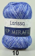 Load image into Gallery viewer, TENCEL YARN:100GRx5BL
