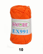 Load image into Gallery viewer, FY-EX991
