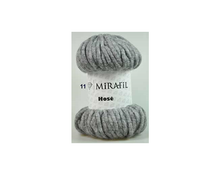Load image into Gallery viewer, ACR/PO.YARN:100G MIRAFIL/HOSE
