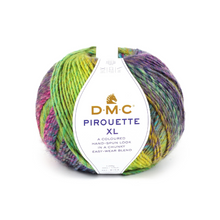 Load image into Gallery viewer, PIROUTTE XL YARN
