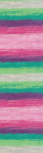 Load image into Gallery viewer, COTTON BATIK
