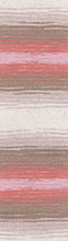 Load image into Gallery viewer, COTTON BATIK
