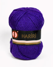Load image into Gallery viewer, HARIRI ACR.WOOL YARN 85014
