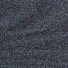 Load image into Gallery viewer, Heartland® Yarn - Crater Lake [136-111P]
