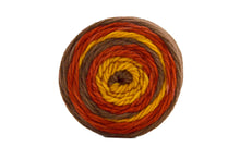 Load image into Gallery viewer, SWEET ROLL
