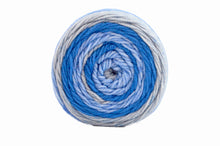 Load image into Gallery viewer, SWEET ROLL
