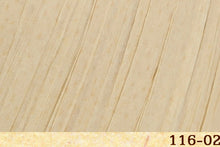 Load image into Gallery viewer, RAFFIA
