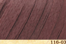 Load image into Gallery viewer, RAFFIA
