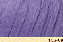 Load image into Gallery viewer, RAFFIA

