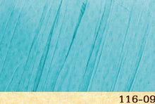 Load image into Gallery viewer, RAFFIA
