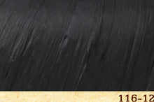 Load image into Gallery viewer, RAFFIA
